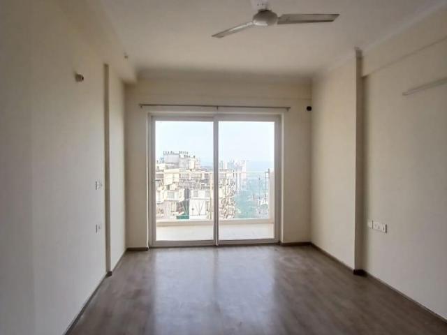 Flat for rent in Gurgaon, Gurugram