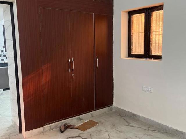 Flat for rent in Dwarka, Delhi