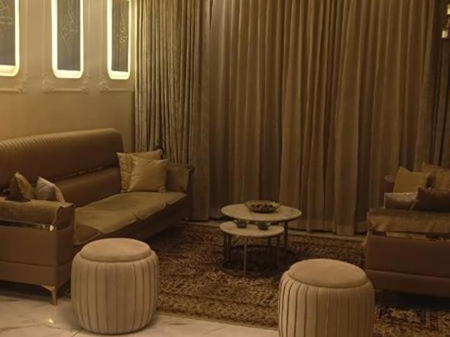 Flat for rent in JP Nagar 1st Phase, Bengaluru