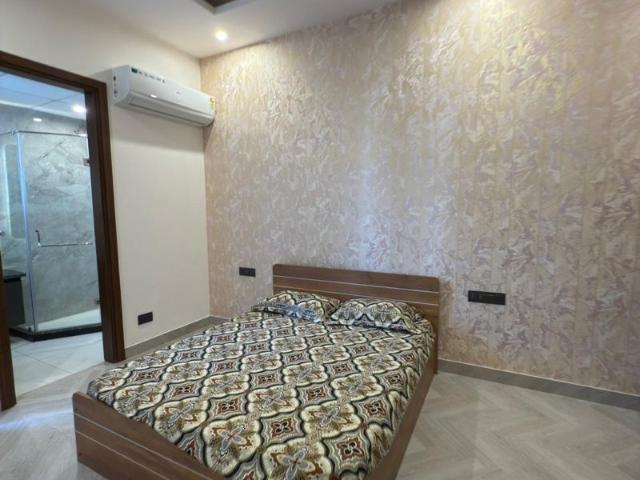 Flat for rent in Sector 59, Gurugram