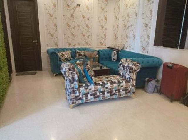 Flat for rent in Sector 67, Gurugram
