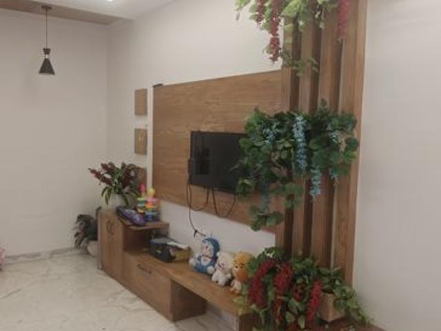 Flat for rent in Poona, National Capital Territory Of Delhi