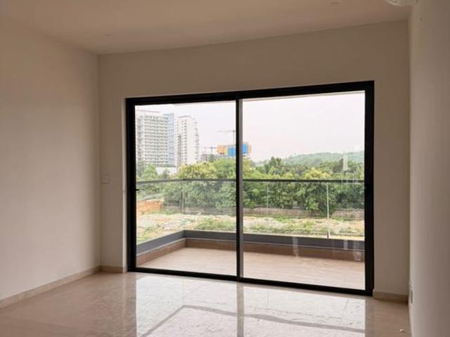 Flat for rent in Sohna, Gurugram