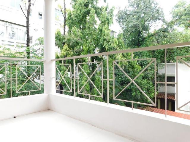 Flat for rent in Poona, National Capital Territory Of Delhi