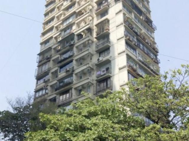 Flat for rent in Malabar Hill, Mumbai City District