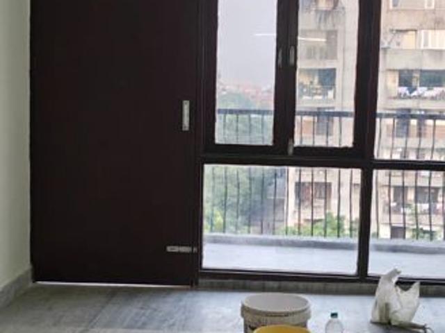 Flat for rent in Kamla Nagar, Delhi