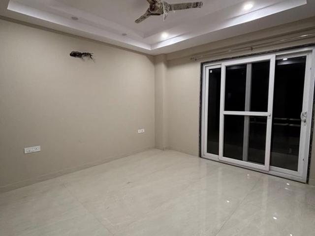 Flat for rent in Saidulajaib Extension, Delhi