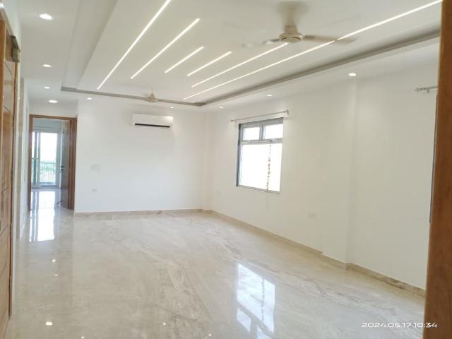 Flat for rent in Saidulajaib Extension, Delhi