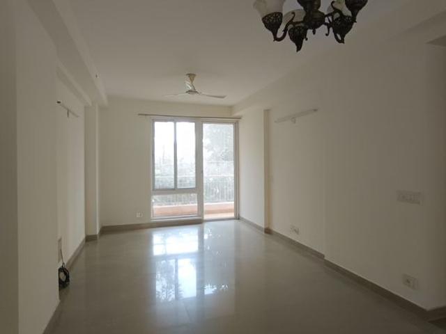 Flat for rent in Gurgaon, Gurugram