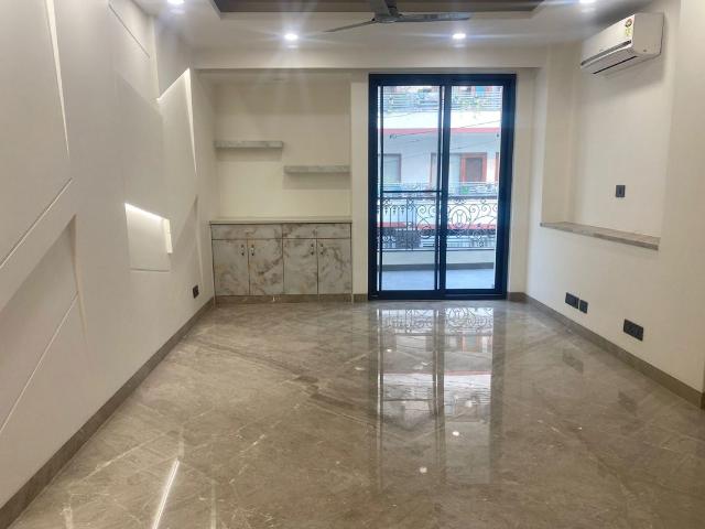 Flat for rent in Green Park, Delhi
