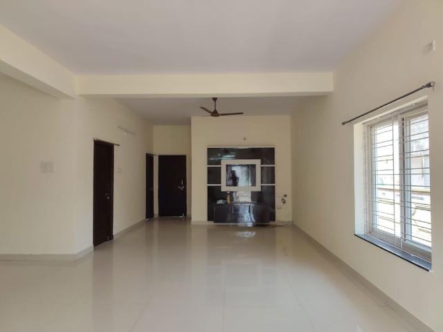 Flat for rent in Gudimalkapur, Hyderabad