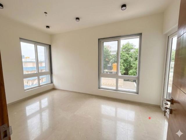 Flat for rent in Indiranagar 1st Stage, Bengaluru