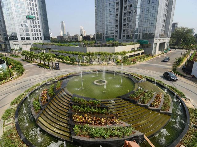 Flat for rent in Matunga East, Mumbai City District