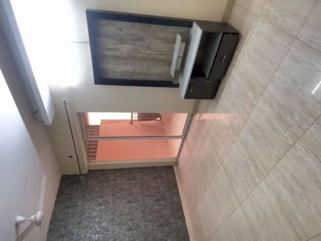 Flat for rent in Ghaziabad