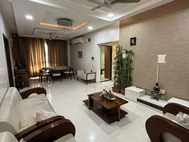 Flat for rent in Poona, National Capital Territory Of Delhi
