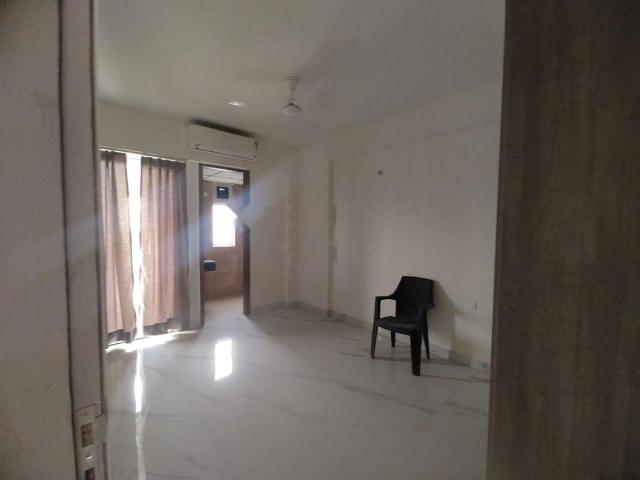Flat for rent in Gurgaon, Gurugram