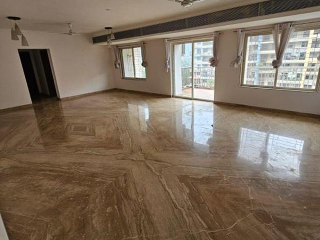 Flat for rent in Poona, National Capital Territory Of Delhi