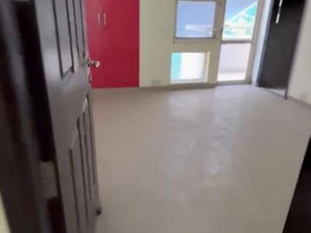 Flat for rent in Nirvana Country, Gurugram