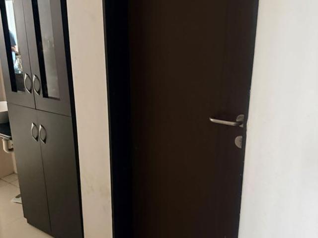Flat for rent in Poona, National Capital Territory Of Delhi