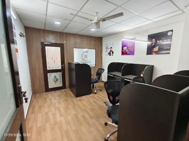Flat for rent in Rajendra Nagar, Jaipur Municipal Corporation
