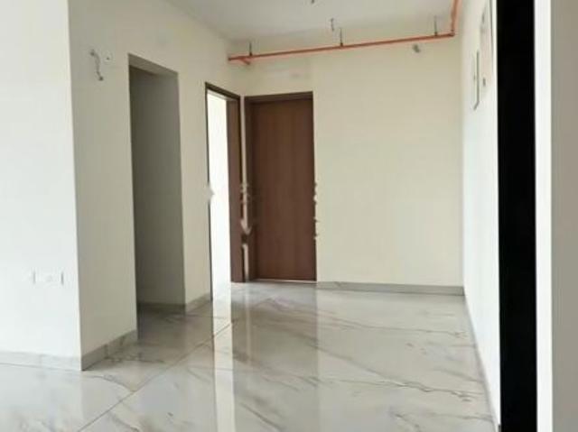 Flat for rent in Sion East, Mumbai City District