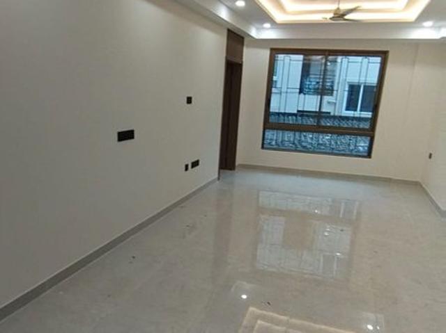 Flat for rent in JC Nagar, Bengaluru