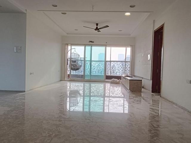 Flat for rent in Matunga East, Mumbai City District