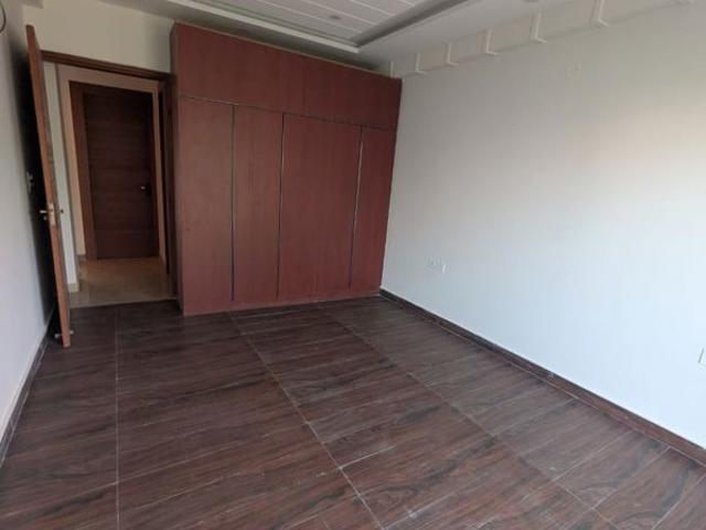 Flat for rent in Nile, Gurugram