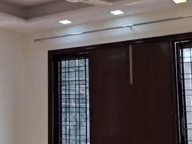 Flat for rent in Nile, Gurugram