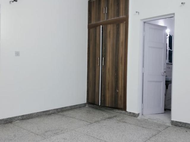 Flat for rent in Vasant Kunj, Delhi