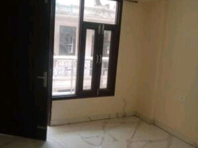 Flat for rent in Ballabgarh, Faridabad