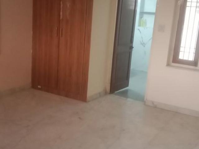 Flat for rent in Pink City, Jaipur