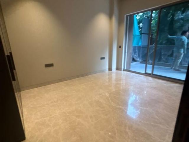 Property for rent in Moti Bagh, Delhi