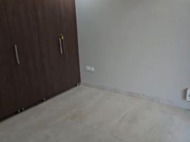 Property for rent in Palam Vihar, Gurugram