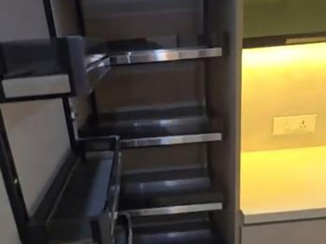 Property for rent in Palam Vihar, Gurugram