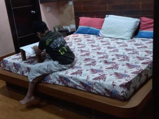 Property for rent in Shivaji Nagar, Gurugram