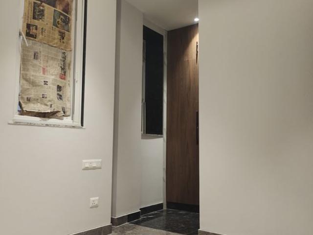Property for rent in Lajpat Nagar, Delhi