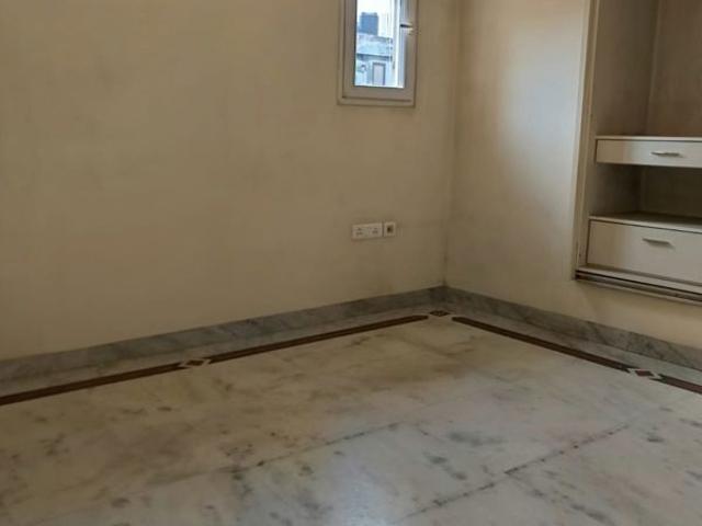 Property for rent in Alaknanda, Delhi