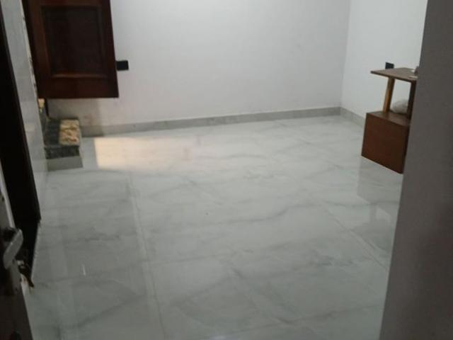 Property for rent in Alaknanda, Delhi