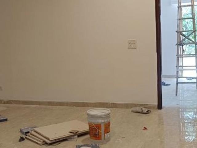 Property for rent in Chittaranjan Park, Delhi