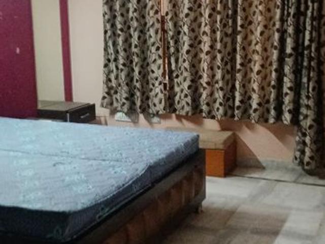 Property for rent in Jaipur, Jaipur Municipal Corporation
