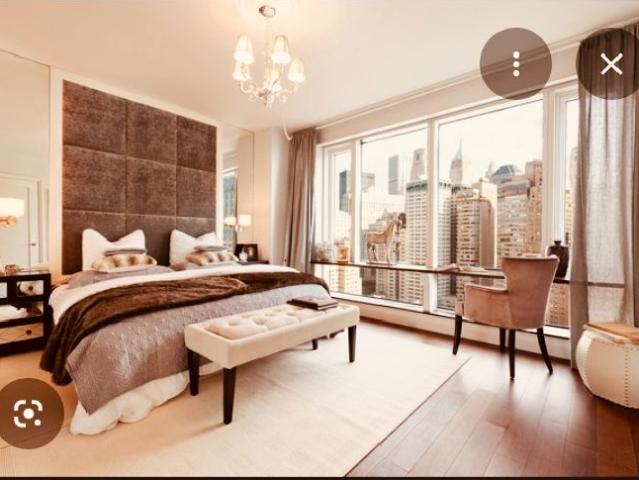 Property for rent in Hauz Khas, Delhi
