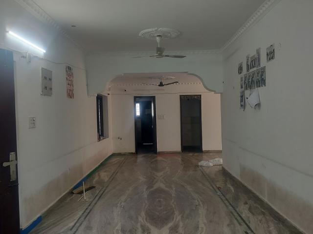 Property for rent in Jubilee Hills, Hyderabad