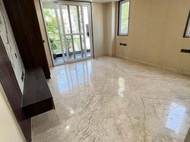 Property for rent in Kalkaji, Delhi
