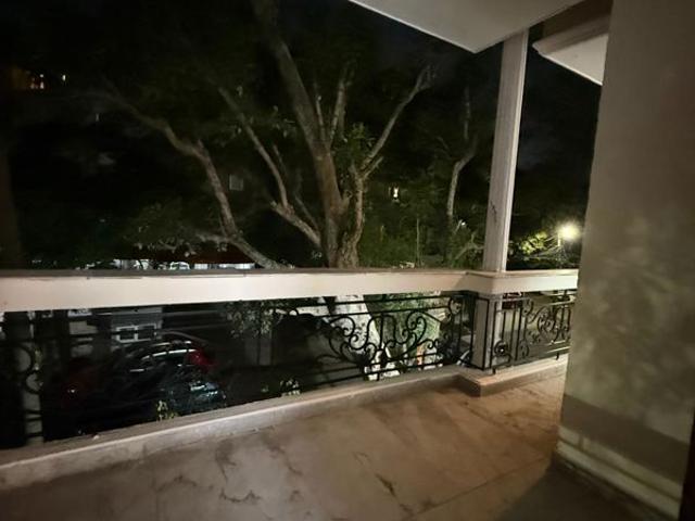 Property for rent in Kalkaji, Delhi