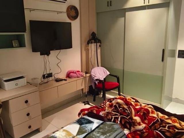 Property for rent in Chauma, Gurugram