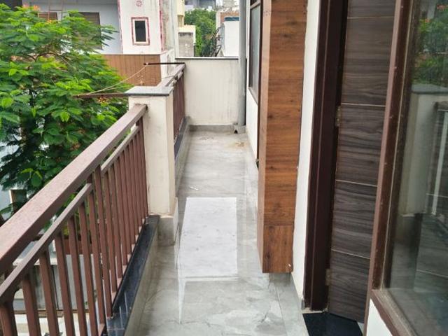 Property for rent in Gurgaon, Gurugram