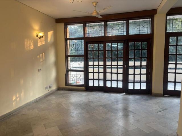 Property for rent in Panchsheel Enclave, Delhi