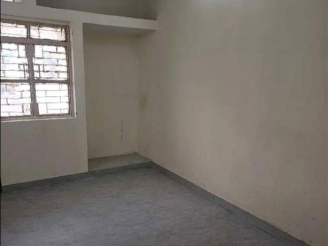 Property for rent in Pitampura, Delhi