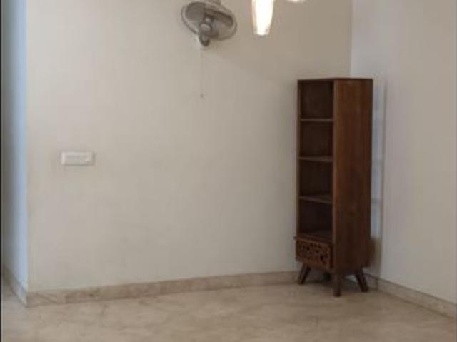 Property for rent in Sadashivanagar, Bengaluru